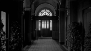 HFH_newsblog