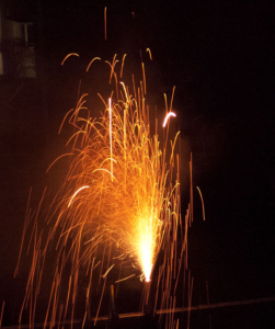 happy_2012