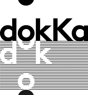 Logo dokKa 2016