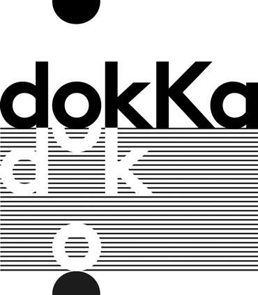 Logo dokKa 2016