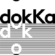 Logo dokKa 2016