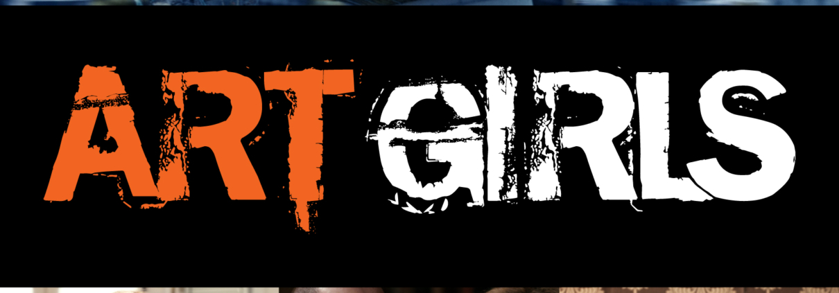 Artgirls Digital Cinema Package erstellt