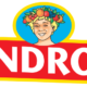 Andros Apfel Trailer DCP advertisement