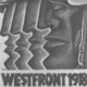 DCDM Erstellung Westfront 1918 für das Bundesarchiv