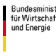 Studie Filmwirtschaft veröffentlicht
