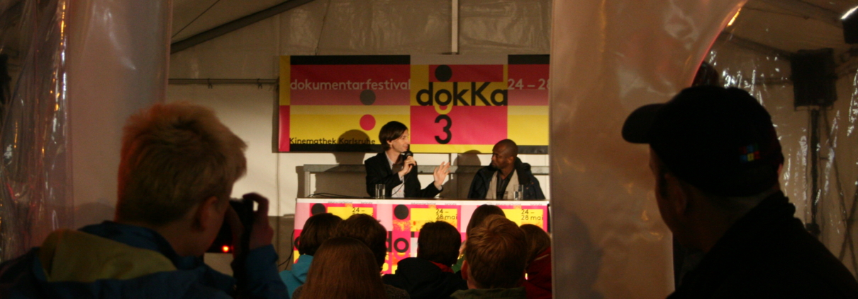 dokKa 2017 submission open