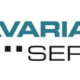 Logo Bavariapool DCDM