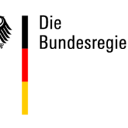Digitalisierung Filmerbe DCDM