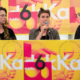 dokKa_Foerderpreis-2019_MFalke_DCP-Mastering