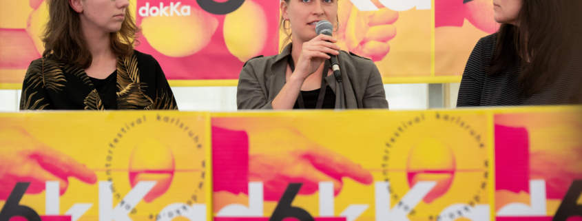dokKa_Foerderpreis-2019_MFalke_DCP-Mastering