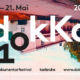 dokKa 10 Plakat