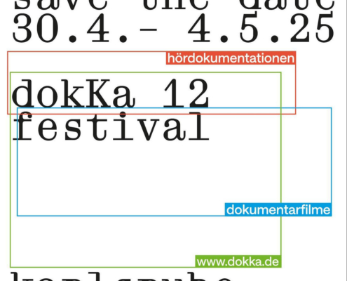 dokKa 12 - 2025 jetzt einreichen DCP