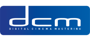 Digital Cinema Mastering