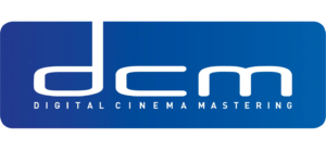 Digital Cinema Mastering